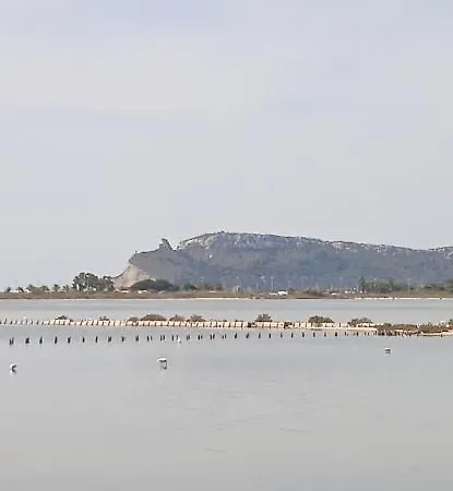 Pier